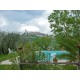 Properties for Sale_Businesses for sale_RESTORED COUNTRY HOUSE WITH POOL FOR SALE IN LE MARCHE Property with land and tourist activity, guest houses, for sale in Italy in Le Marche_3